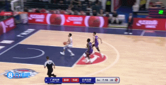 ڸ칥 Ͷֲ