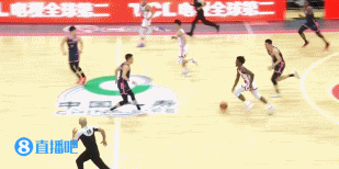 벶ȸں󣡺 ͳñ