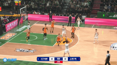 ԽԽ˳Ϸ˫ֱ+ӳ 14-0