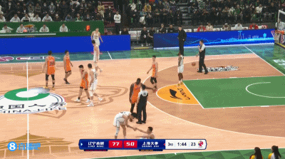 ԼΰԵıҸǲһγɶʱ