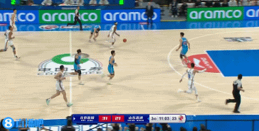 ˧ı仯нл ƫؽ뷴