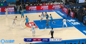 ˧ı仯нл ƫؽ뷴