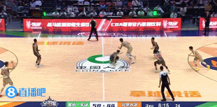 骣δܱ췼ǿ һֱԳһNBA