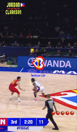 FIBAɭ4ӿ20ЧƵϷģʽ
