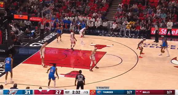 NBAٷ-ڶмˤ2000Ԫ
