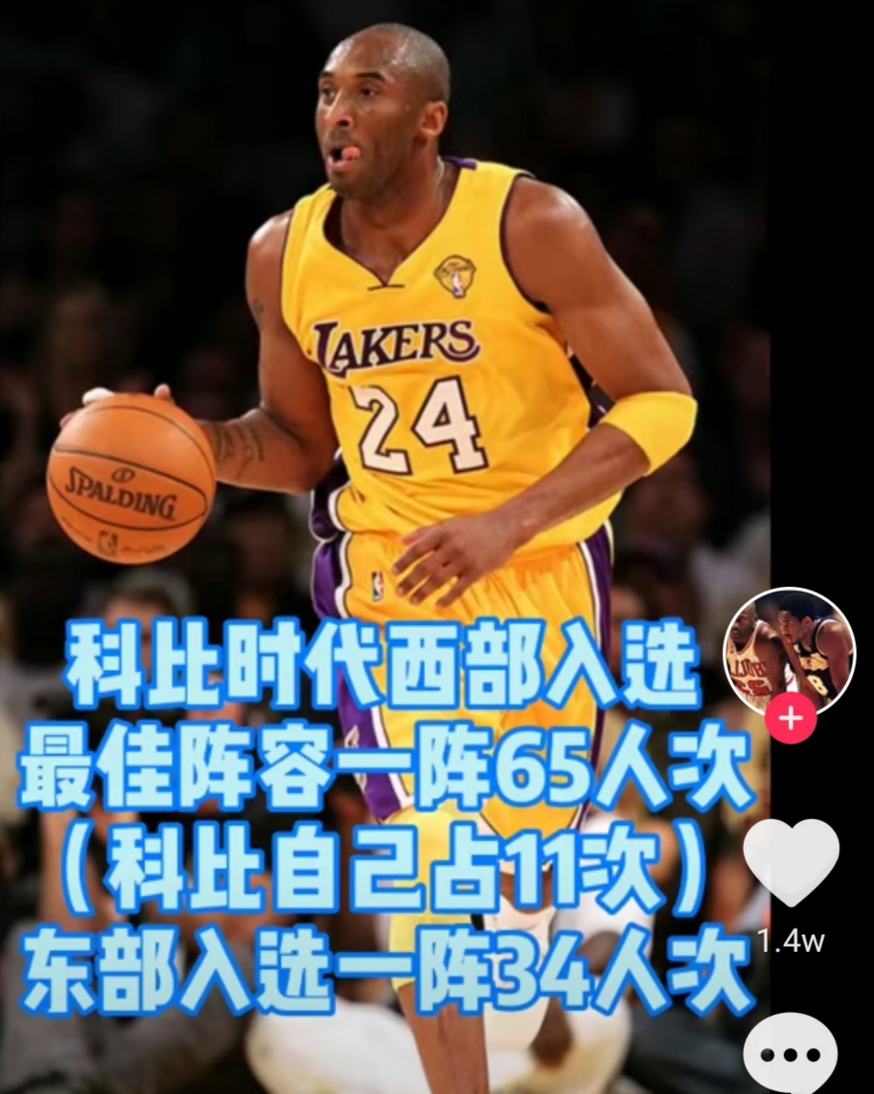 乔科詹各自击败最佳阵容对手统计,以及最佳阵容队友统计