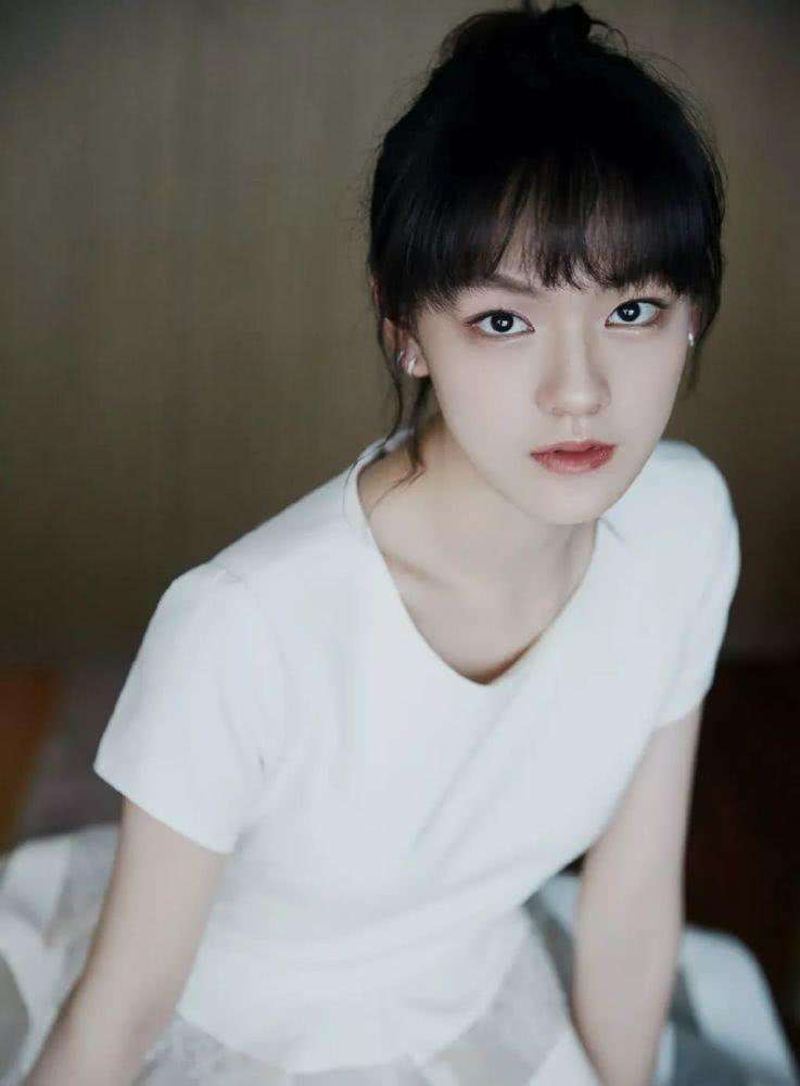 查看/回复 最后发表 没猜错的话我这是备胎没得跑了吧 置顶 罗浮梦边