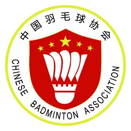 国羽公布2022汤尤杯名单李诗沣翁泓阳陈雨菲何冰娇在列