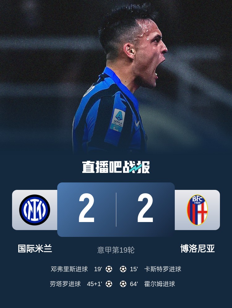 早报：笑傲德比！阿森纳2-1逆转热刺