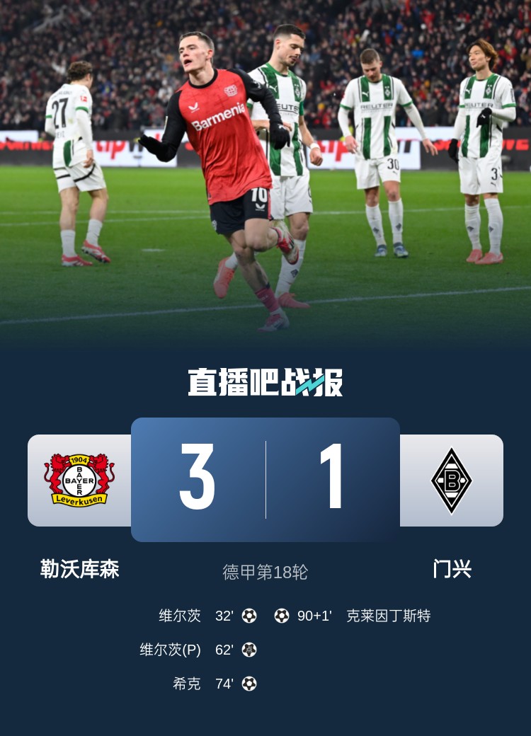 早报：阿森纳连丢2球2-2维拉；努涅斯补时双响利物浦2-0小蜜蜂