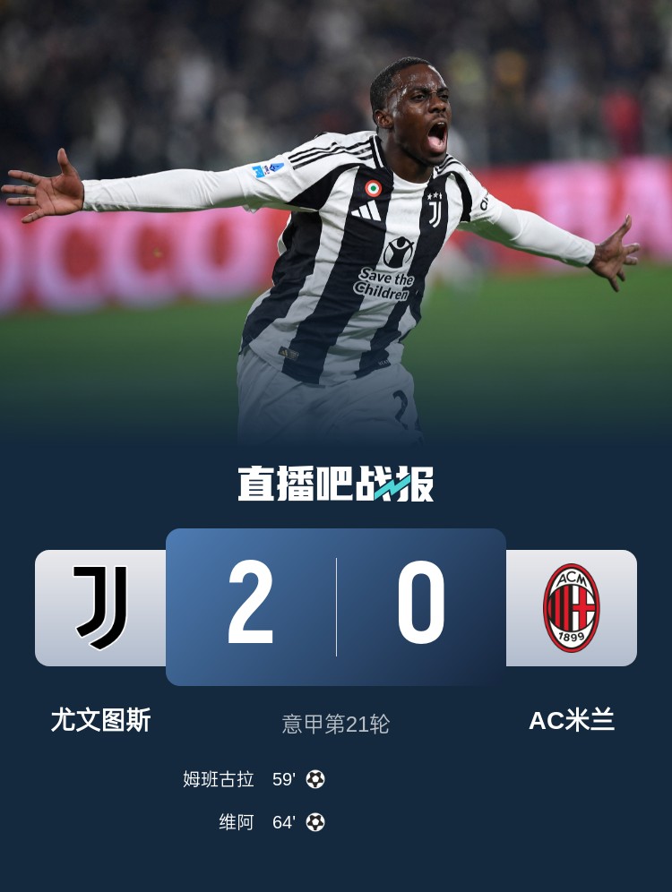 早报：阿森纳连丢2球2-2维拉；努涅斯补时双响利物浦2-0小蜜蜂