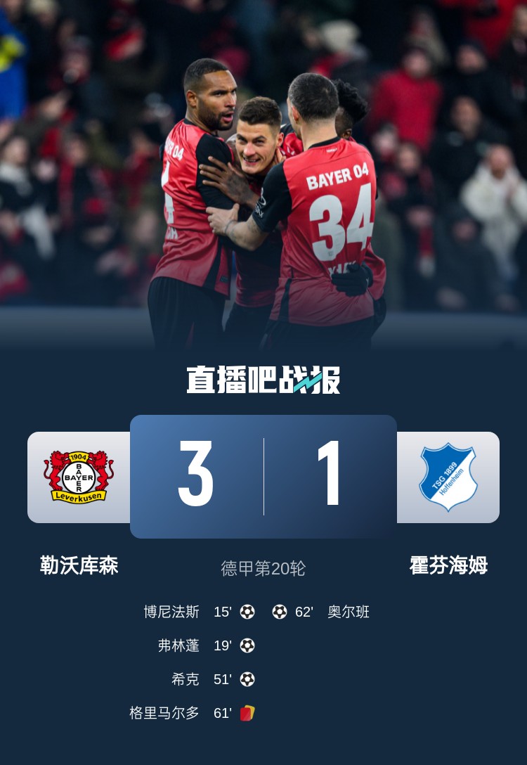 早报：阿森纳5-1血洗曼城；曼联0-2水晶宫3连胜终结