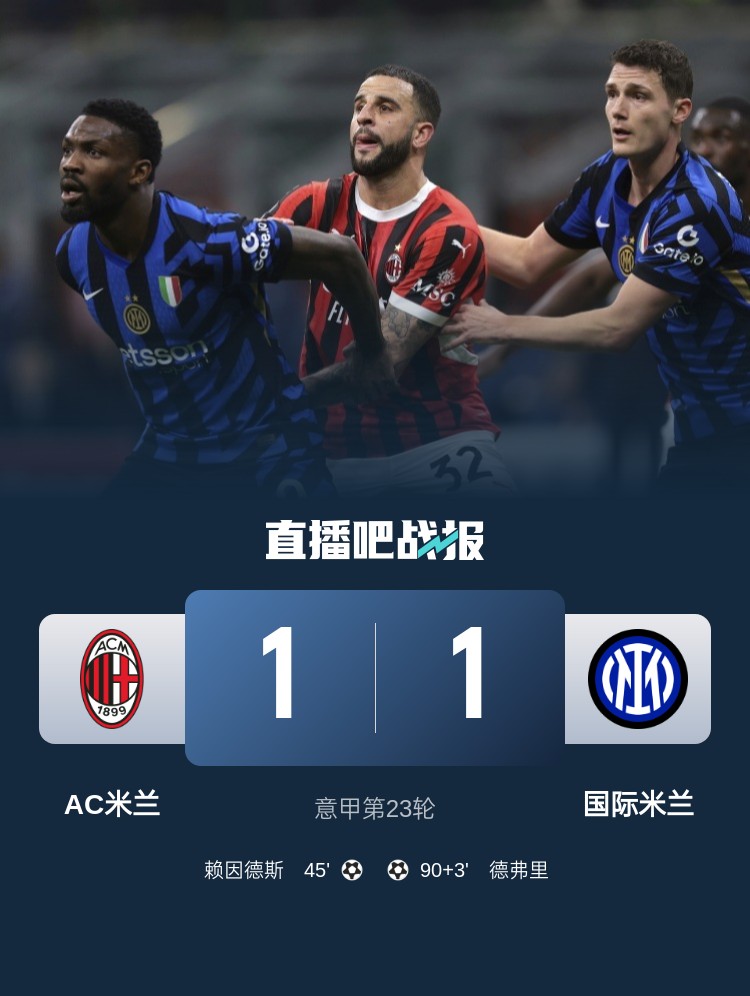 早报：阿森纳5-1血洗曼城；曼联0-2水晶宫3连胜终结