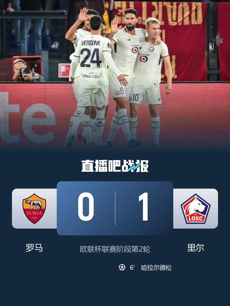 早报：卡纳瓦罗将执教乌兹别克；罗马逆天一点三失