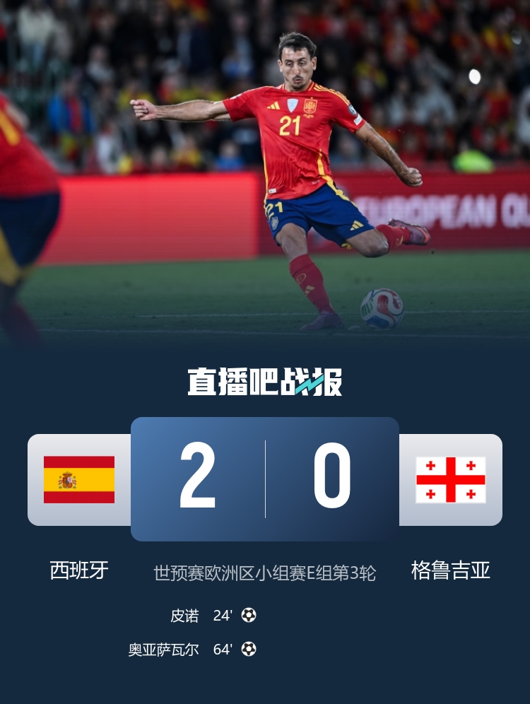 早报：C罗失点，葡萄牙绝杀爱尔兰