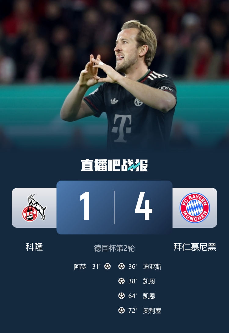 [西甲]早报：叕输了！利物浦联赛杯出局(图9)