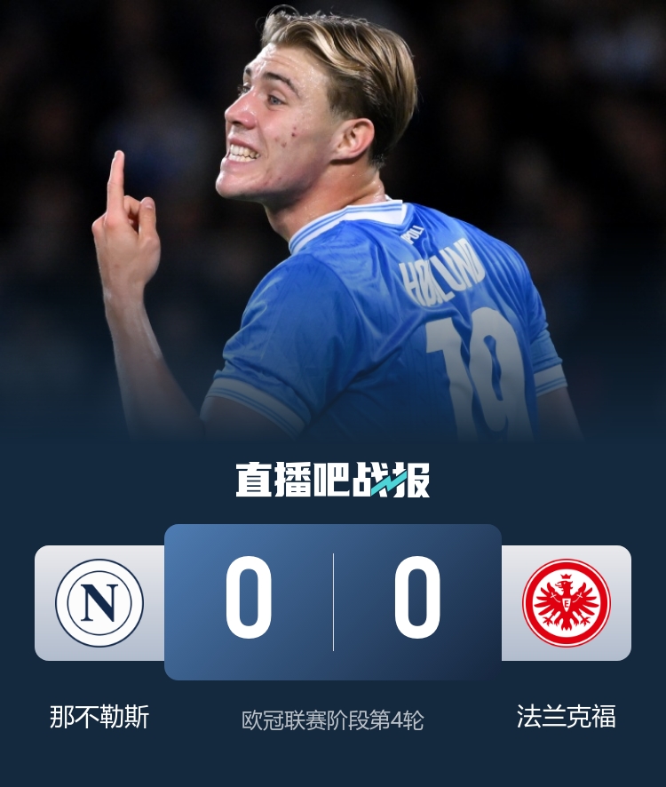 早报：触底反弹！利物浦1-0皇马取两连胜