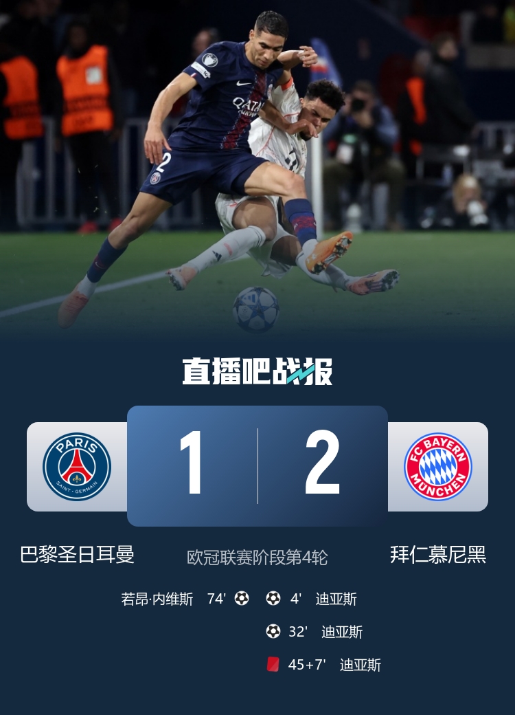 早报：触底反弹！利物浦1-0皇马取两连胜