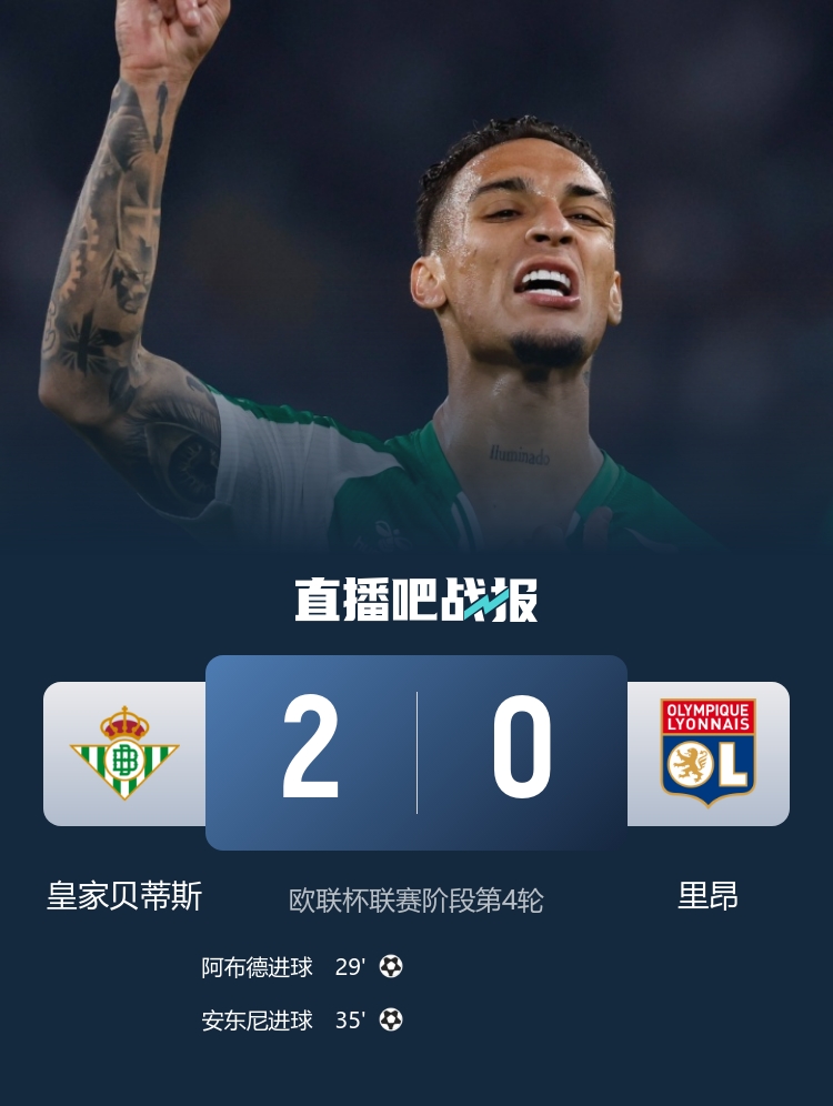 【曼城】早报:C罗专访第二弹放出,今晚将公布完整内容(图8) 【曼城】早报:C罗专访第二弹放出,今晚将公布完整内容(图8)