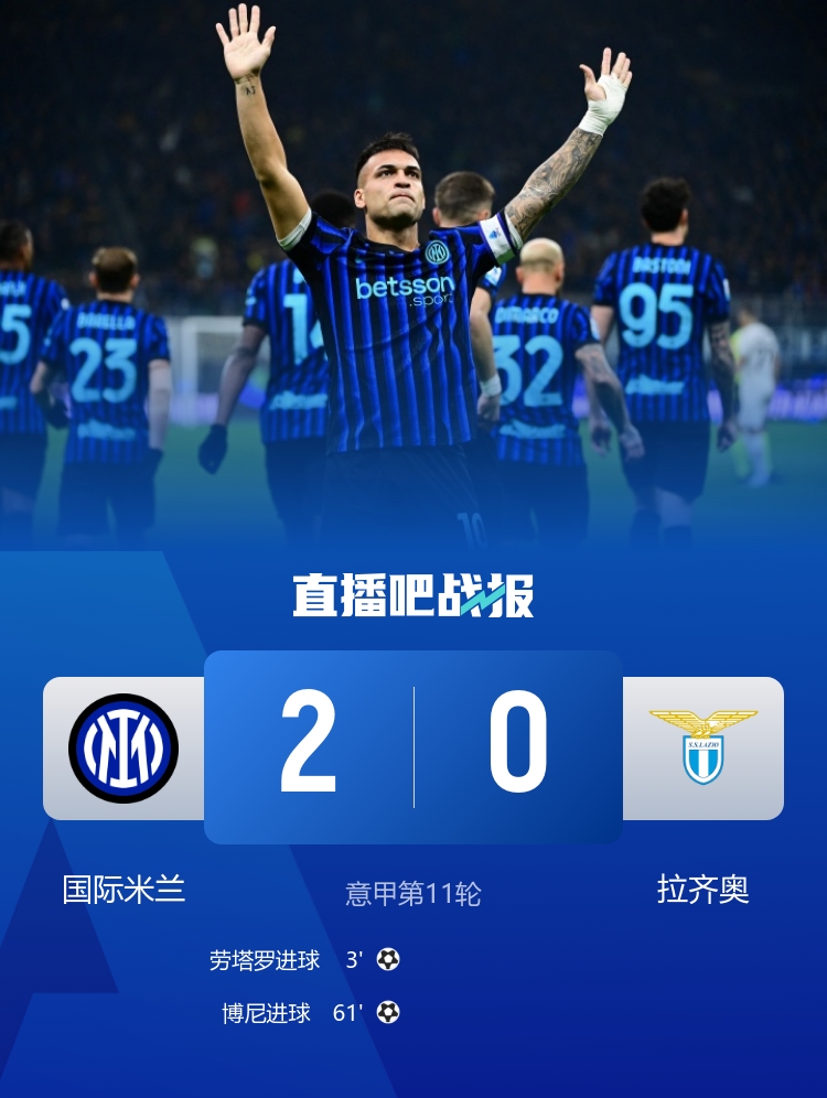 早报:瓜帅千场里程碑,曼城3-0轻取利物浦