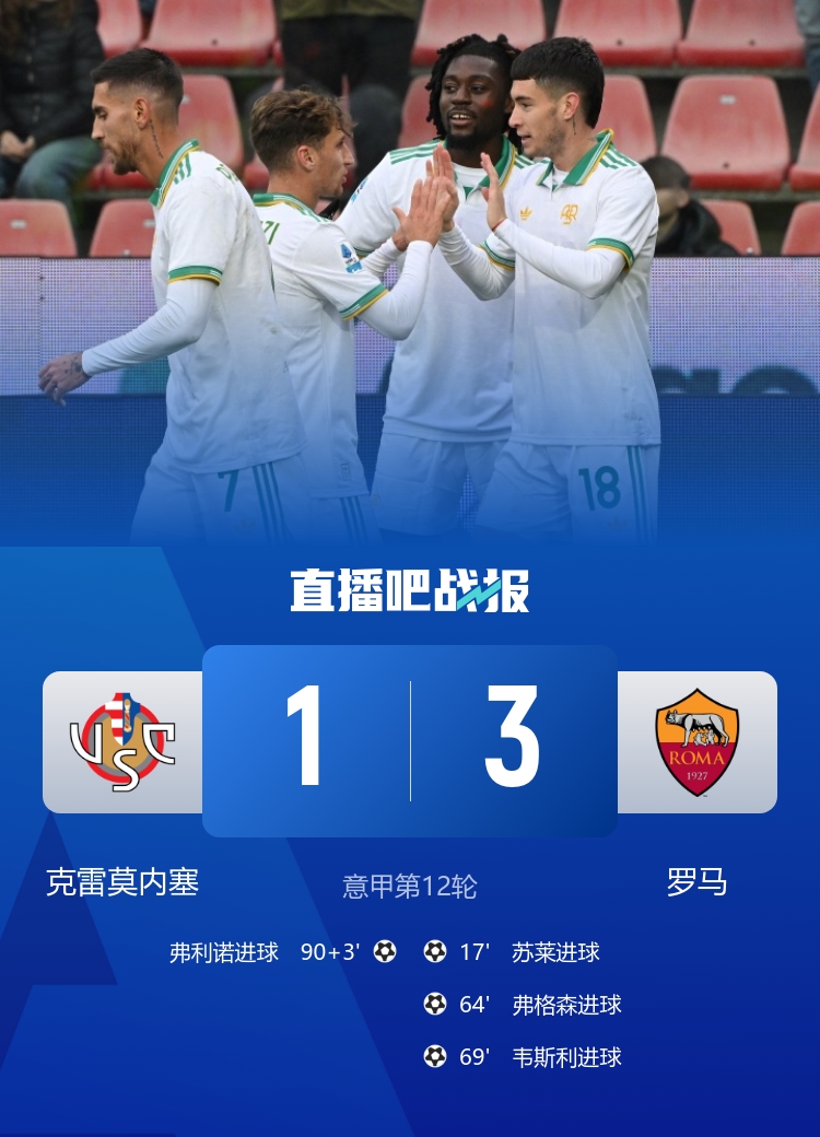 【体育有料】早报:德⬅️比之⬅️⭐夜!(图6) 【体育有料】早报:德⬅️比之⬅️⭐夜!(图6)