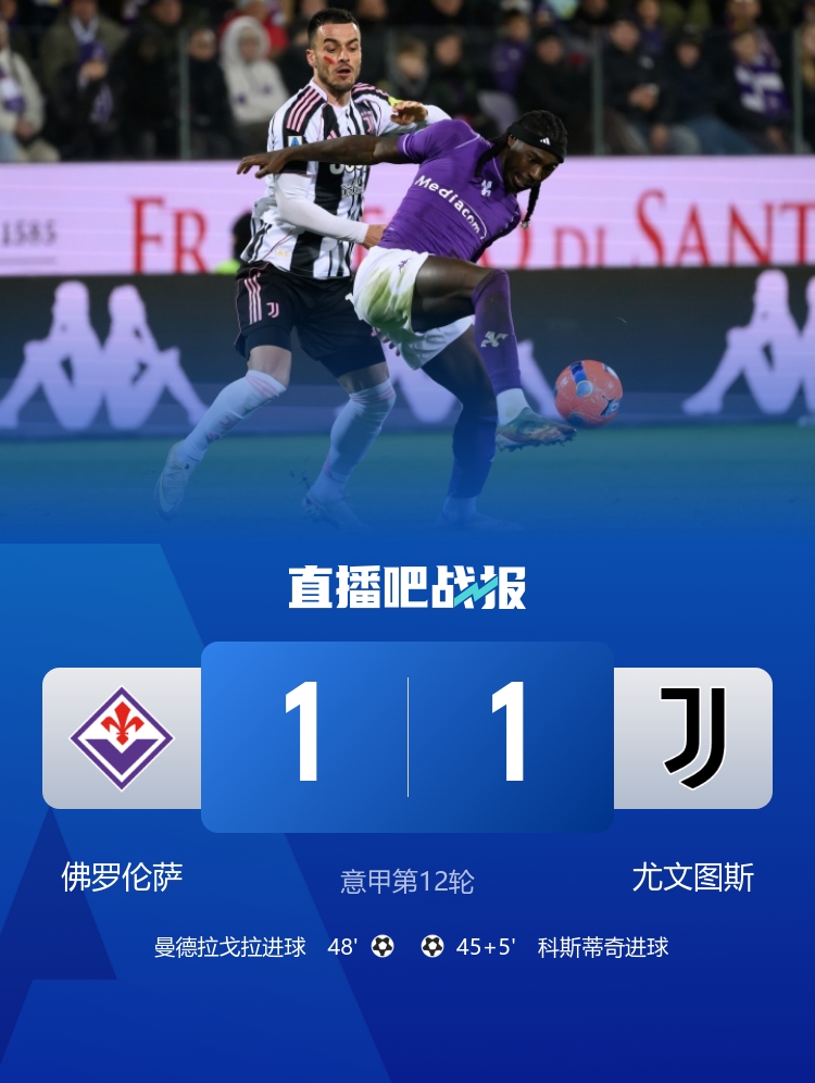 【第一手资讯】早报：7轮6负跌至第11！苦不苦还是⚾得看利物浦(图7)