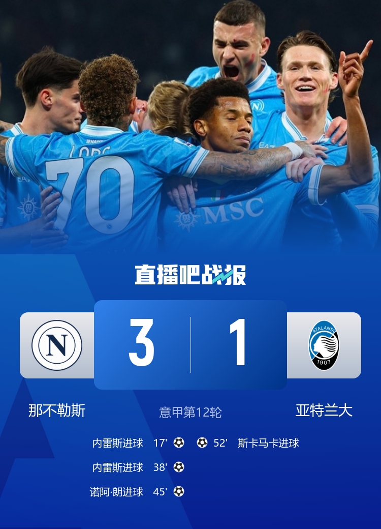 【第一手资讯】早报：7轮6负跌至第11！苦不苦还是⚾得看利物浦(图8)