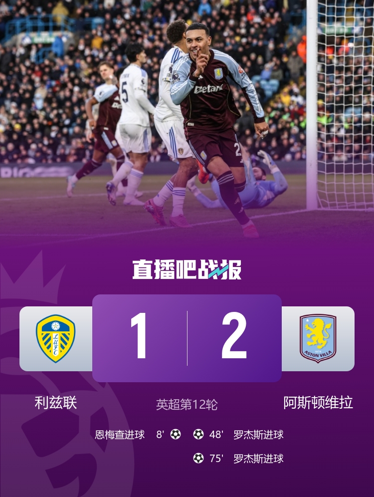 【体育有料】早报:德⬅️比之⬅️⭐夜!(图5) 【体育有料】早报:德⬅️比之⬅️⭐夜!(图5)