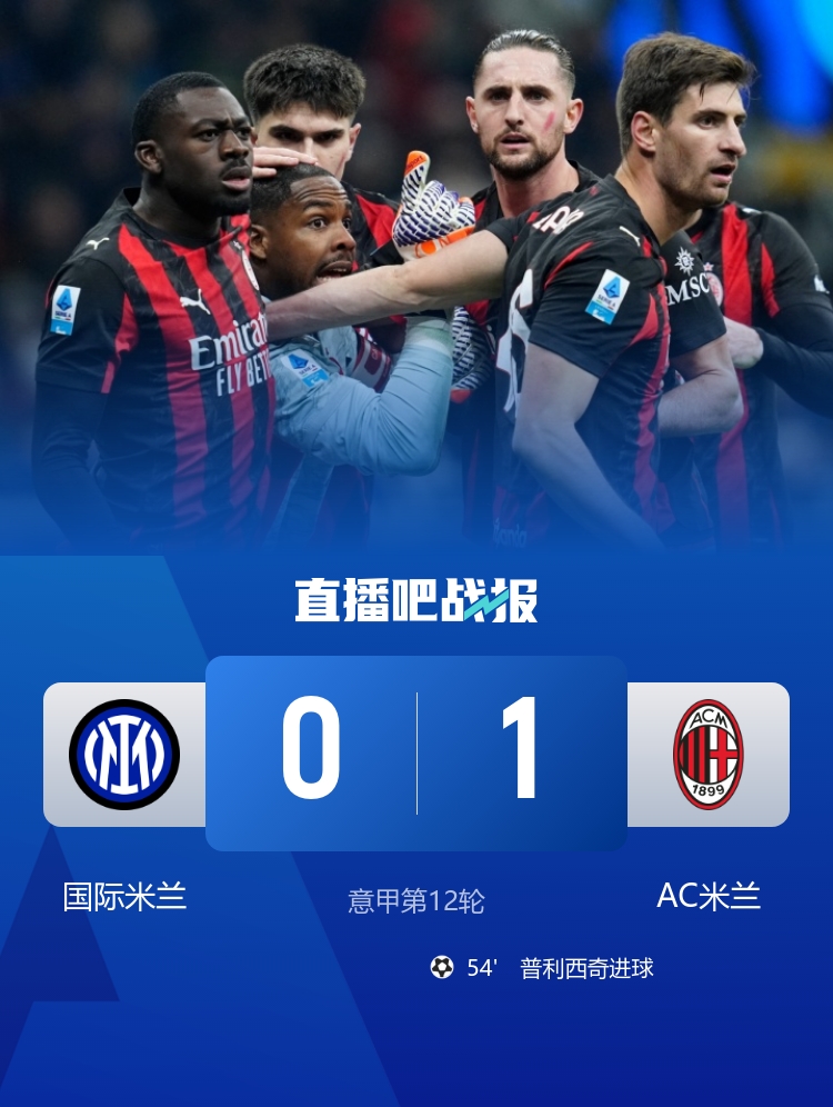 【体育有料】早报:德⬅️比之⬅️⭐夜!(图3) 【体育有料】早报:德⬅️比之⬅️⭐夜!(图3)