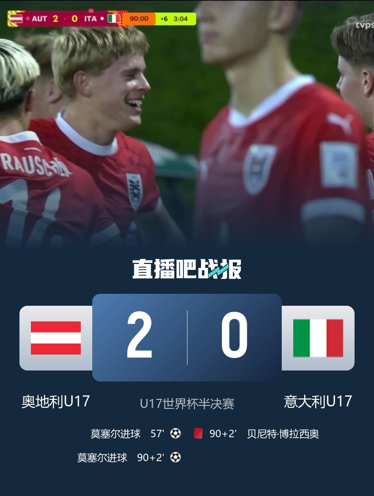 [今日动态]早报：我狠起来连自己人都打，让你曼联一人又如何？⭐(图3)