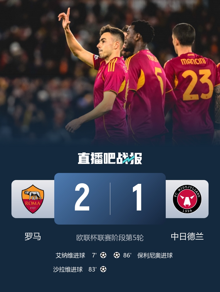 早报:葡萄牙U17世界杯夺冠 利物浦仍然坚定支持斯洛特