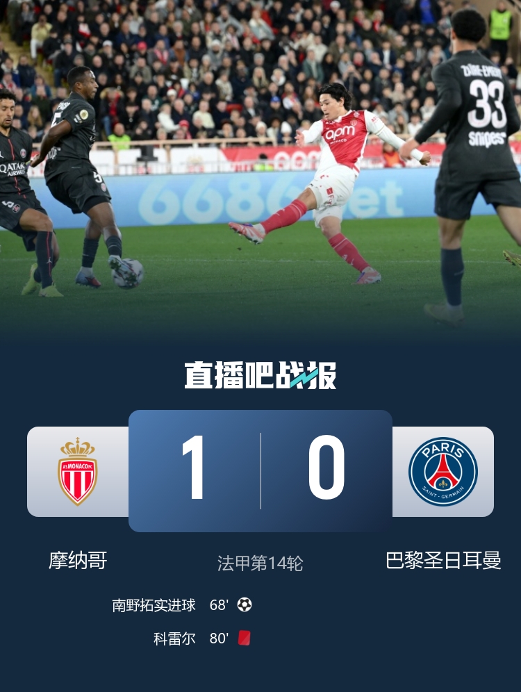 [体育通报]⚽早报：曼城险胜利兹联；中国女足友谊赛惨败(图8)