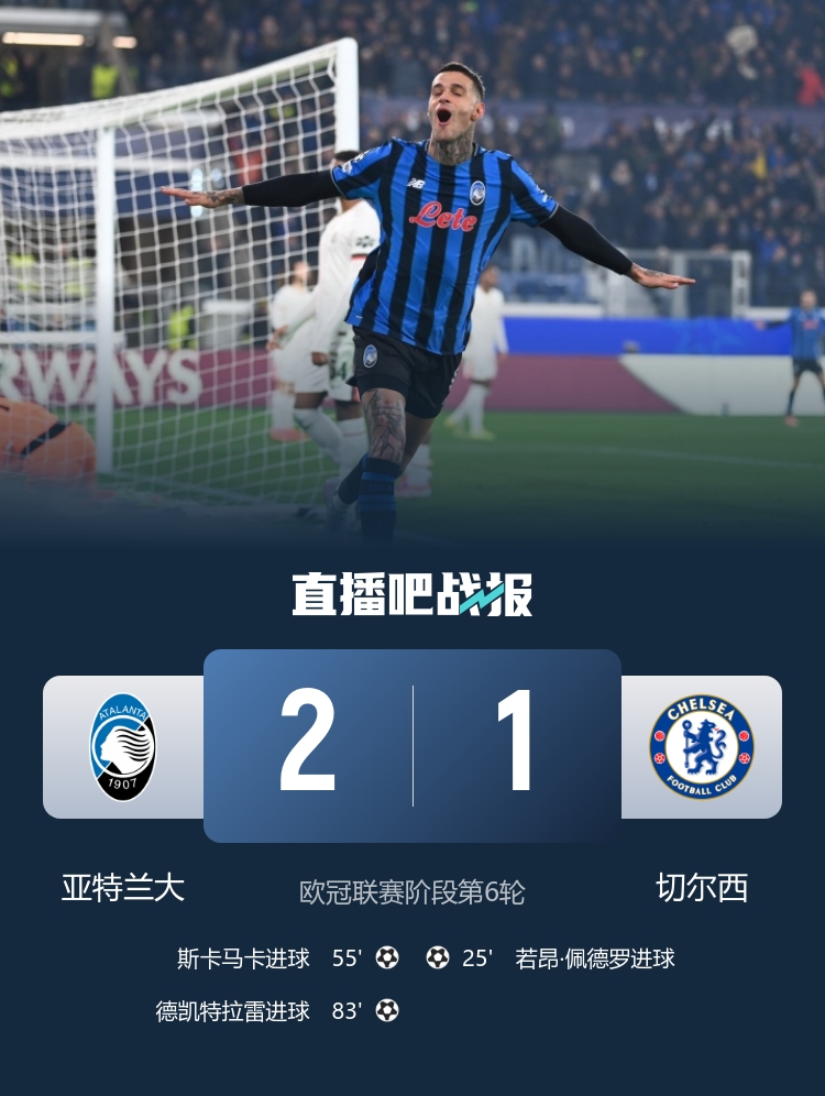 【今日热门】早报:索博绝杀,利物浦1-0国⚾米❗(图3) 【今日热门】早报:索博绝杀,利物浦1-0国⚾米❗(图3)