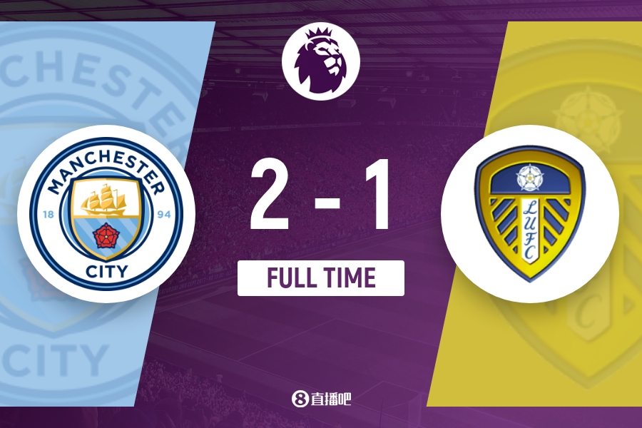 早报:时隔9年!皇马夺队史第20座国王杯冠军