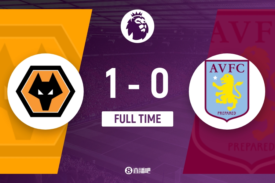 早报:时隔9年!皇马夺队史第20座国王杯冠军