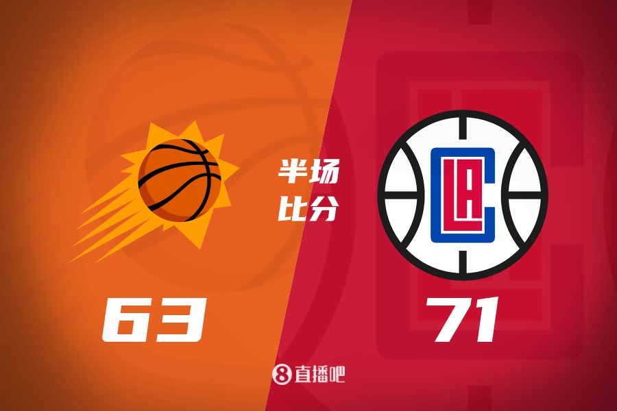 15+7촬볡71-63̫ KD20+5֧